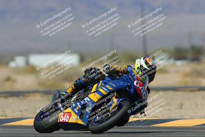 media/Mar-23-2025-CVMA (Sun) [[674f32b282]]/Race 6-Stock 1000 Shootout/